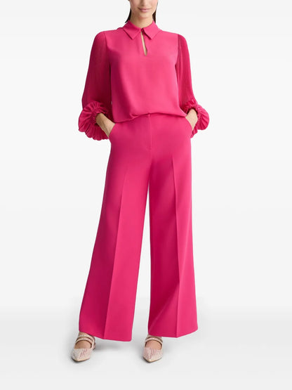 Georgette Blouse