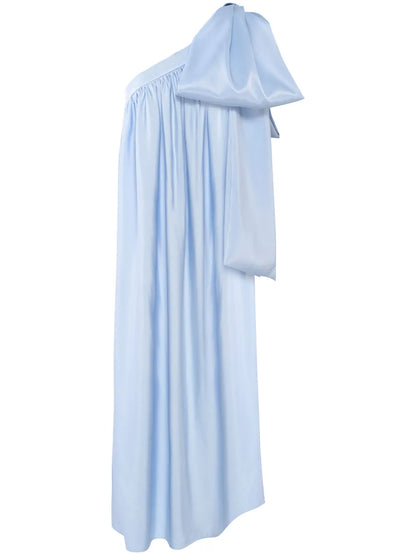 Venus Maxi Dress