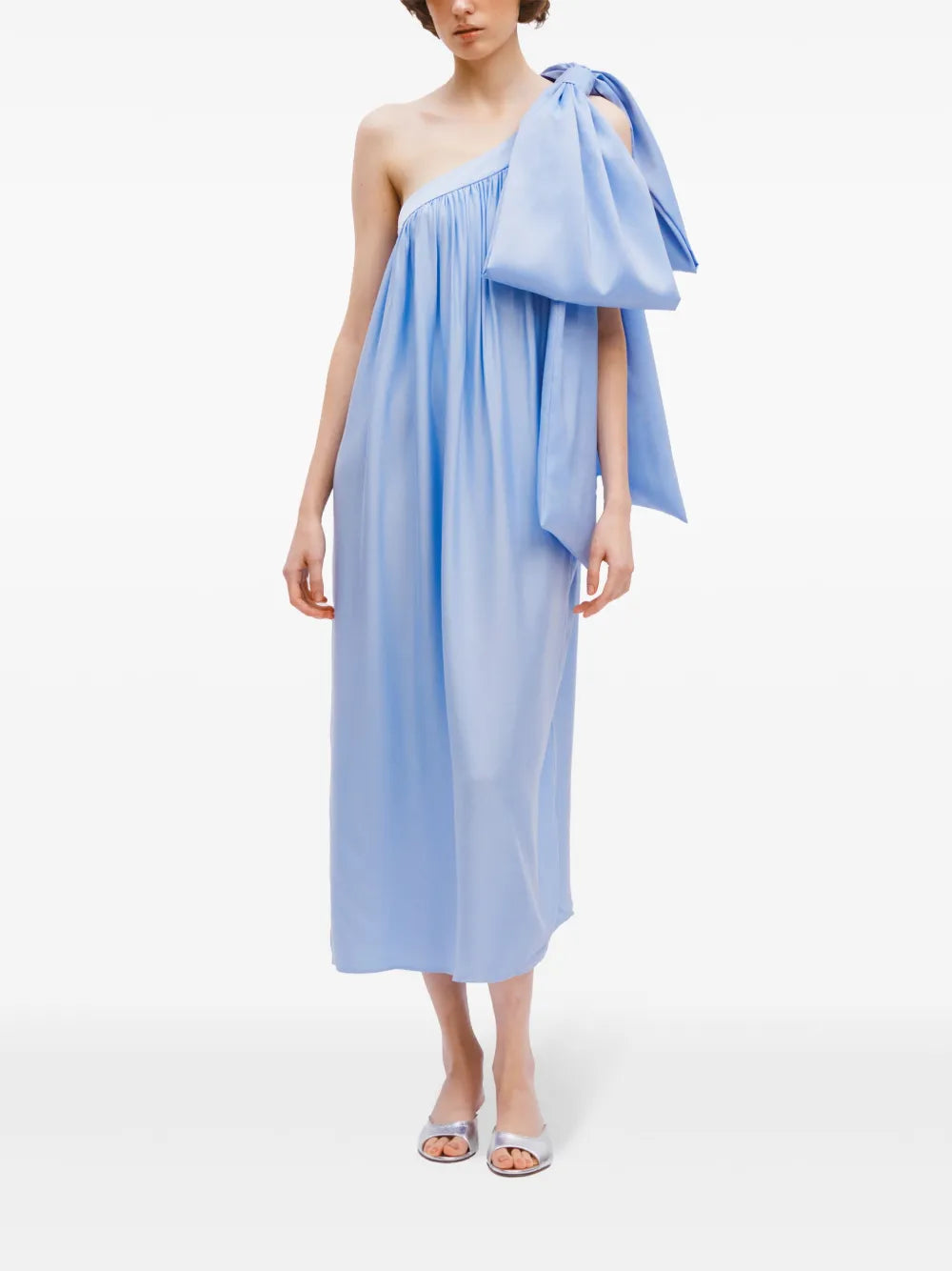Venus Maxi Dress