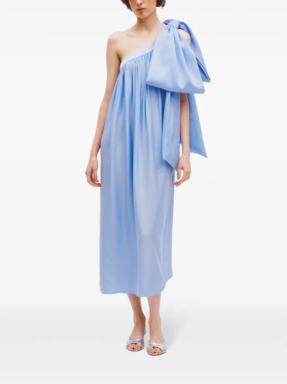 Venus Maxi Dress