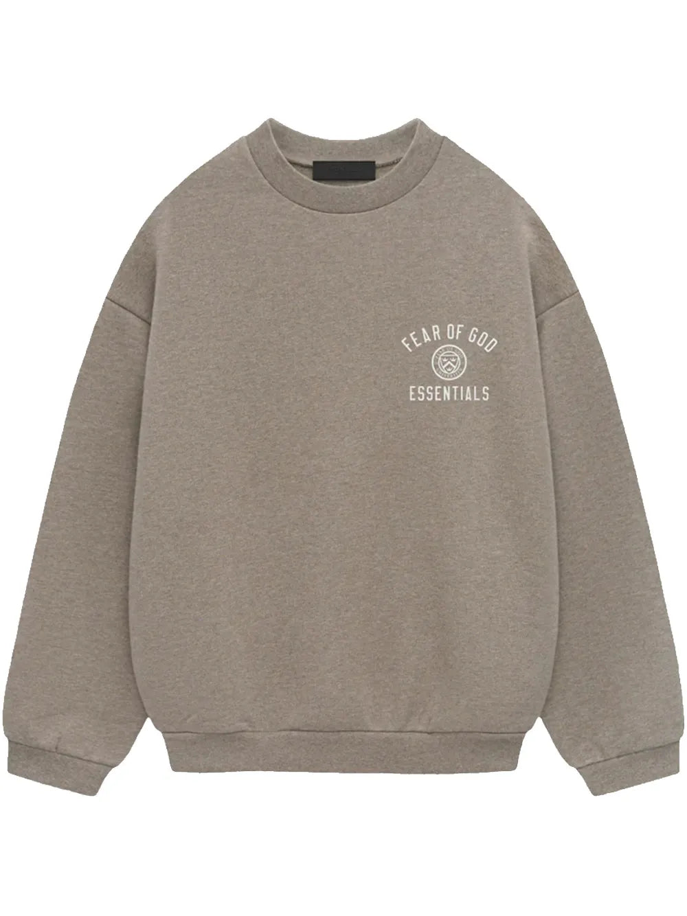 Essentials Sweatshirt