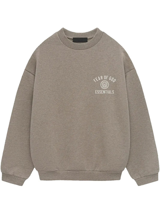Essentials Sweatshirt