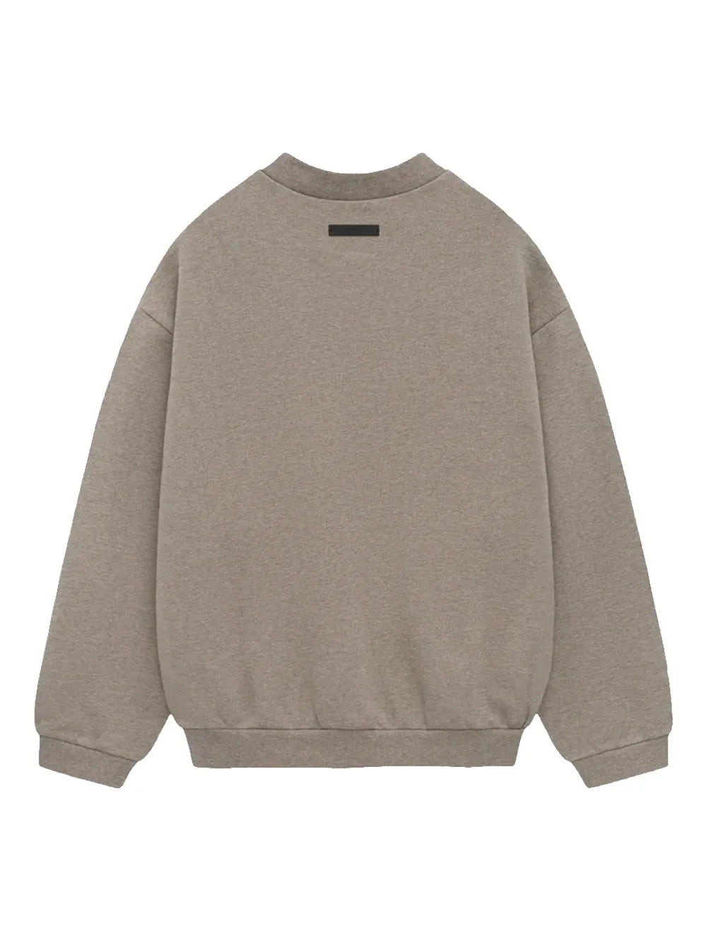 Essentials Sweatshirt