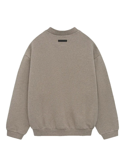Essentials Sweatshirt