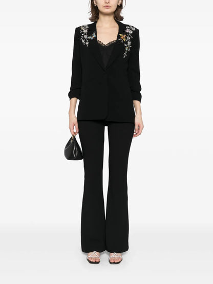 Khloe Blazer