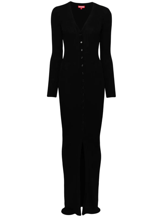 Shoko Dress