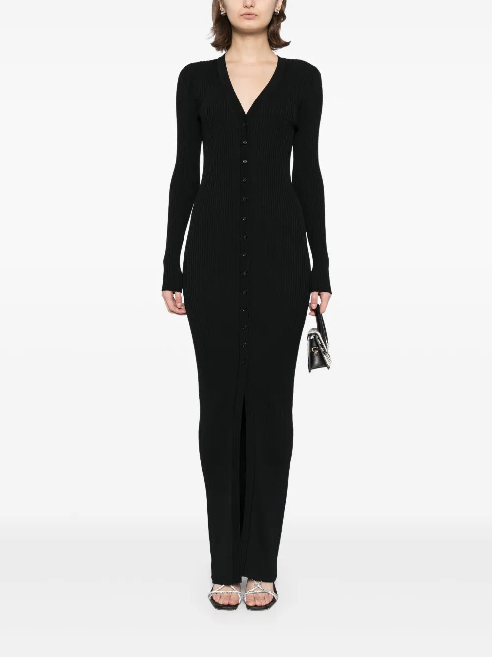 Shoko Dress