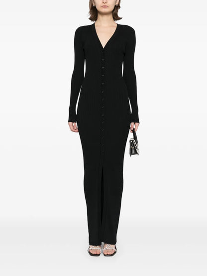 Shoko Dress