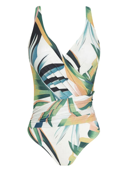 Maisa Swimsuit