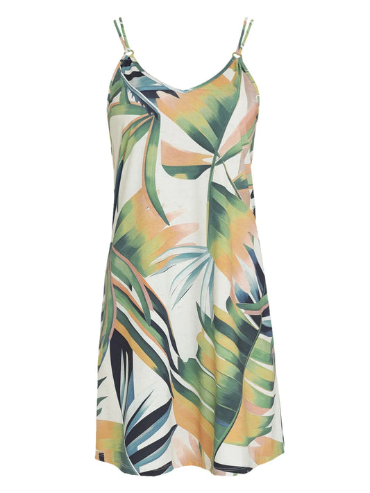 Sardenha Dress