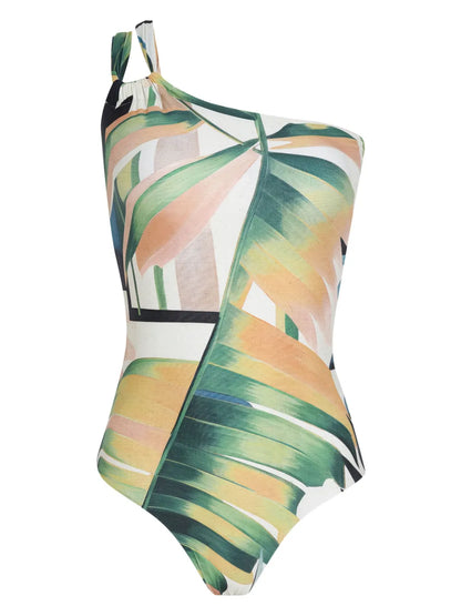 Miusha Swimsuit