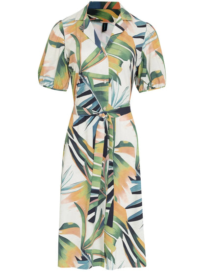 Themis Dress