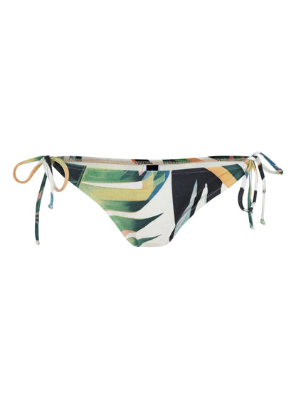 Maya Bikini Bottoms