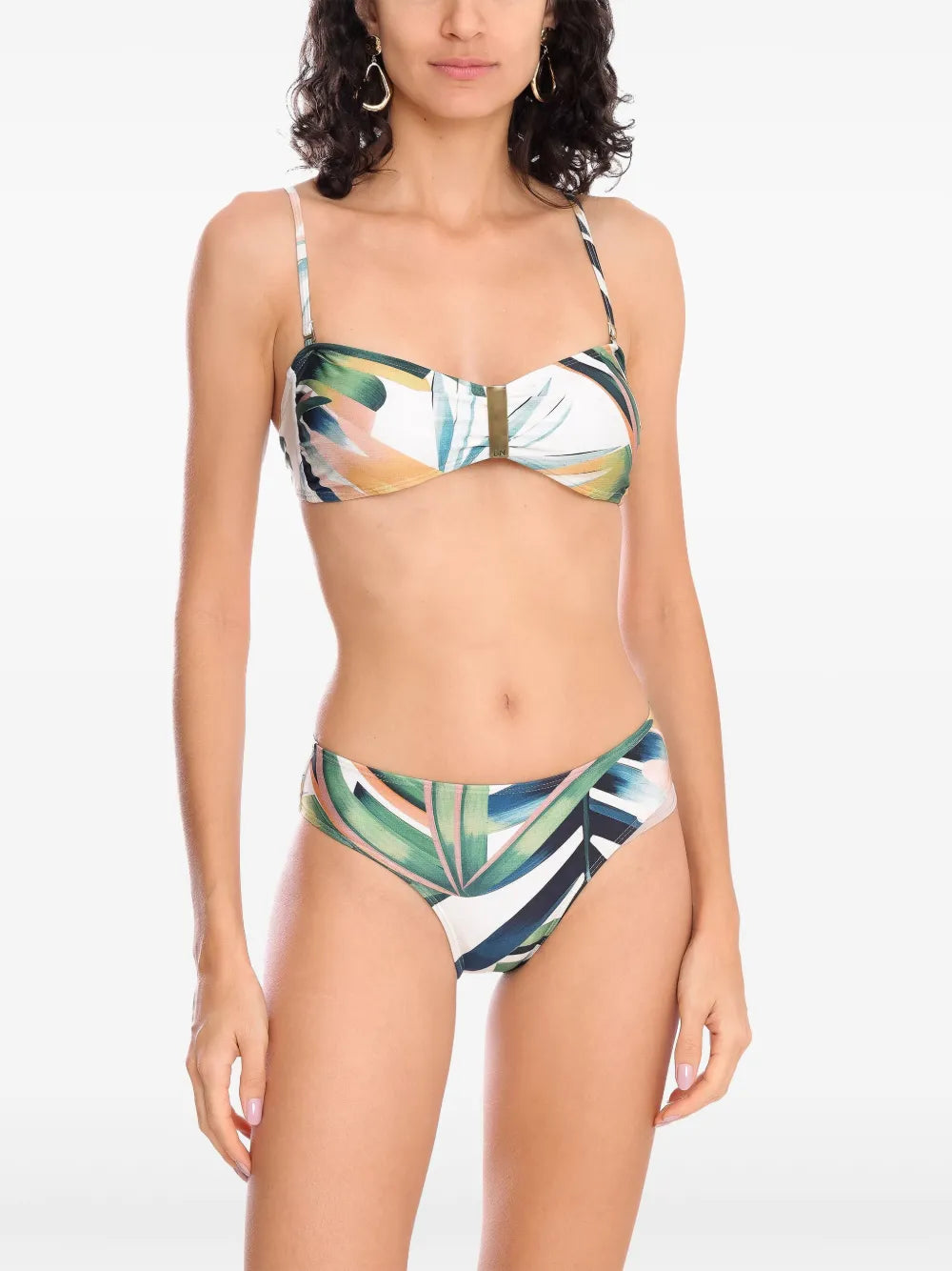 Ester Bikini