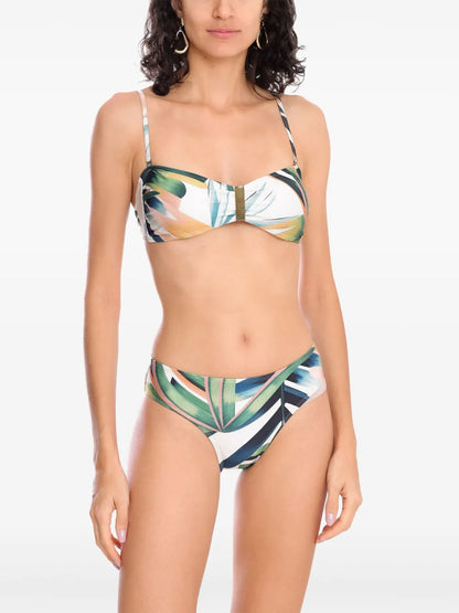 Ester Bikini