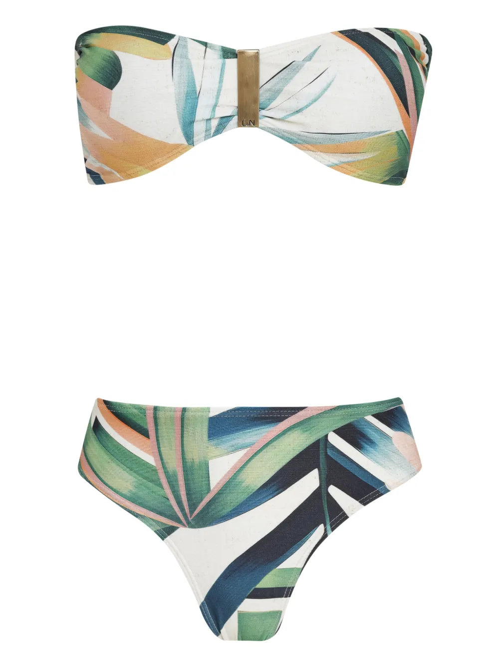 Ester Bikini