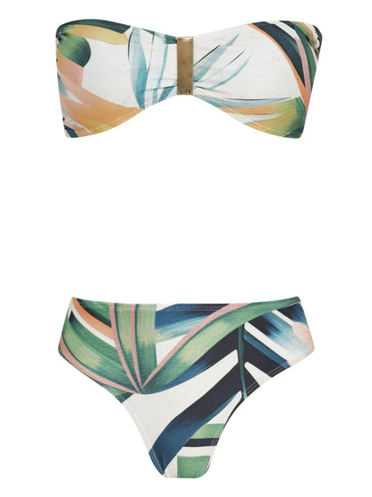 Ester Bikini