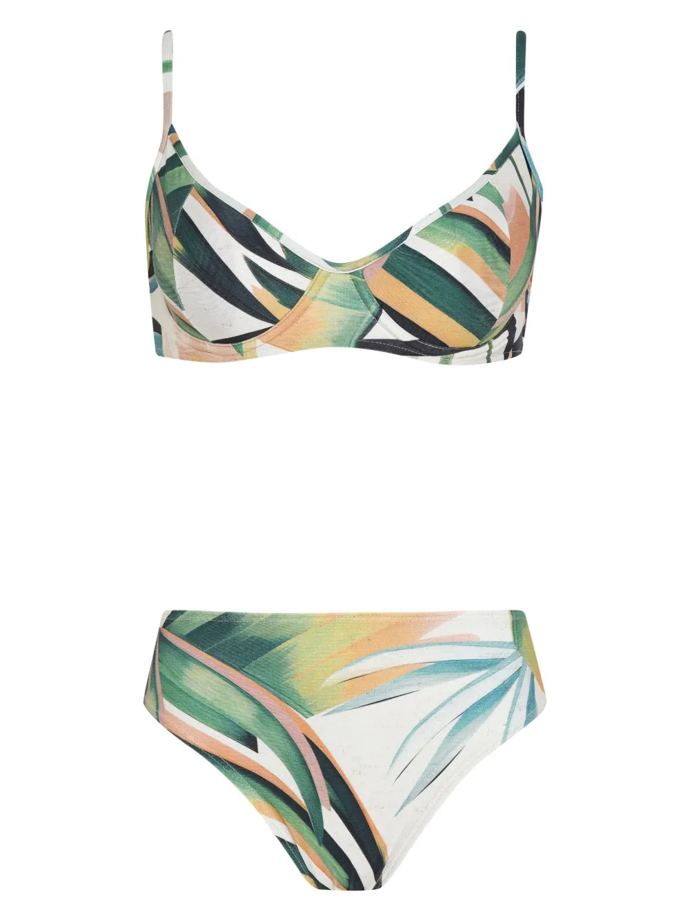 Lilica Bikini