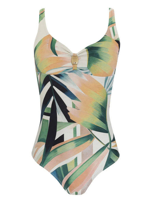 Roberta Swimsuit