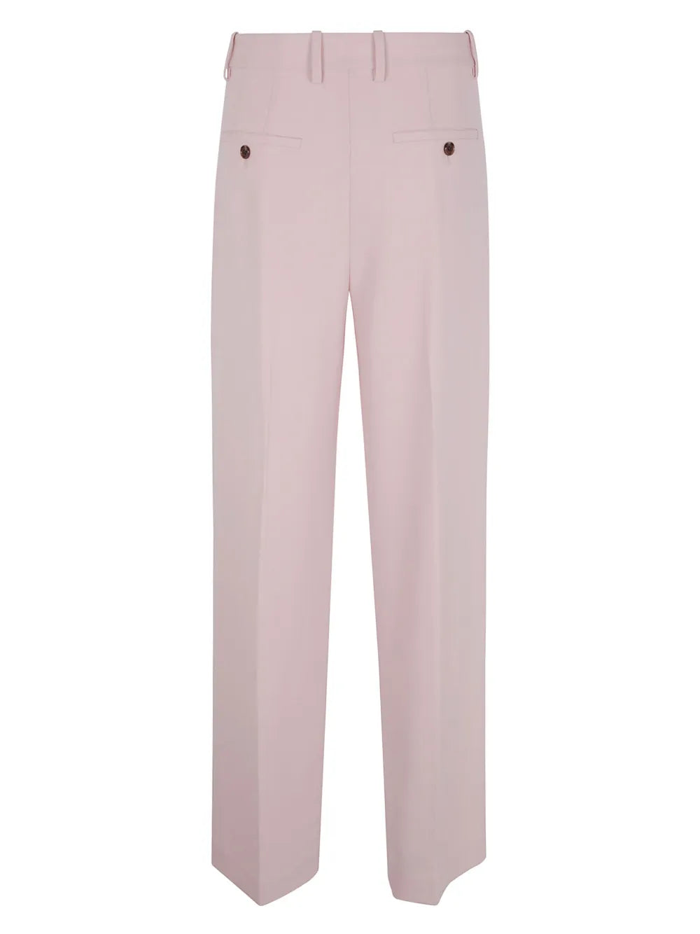 Tailored Trousers
