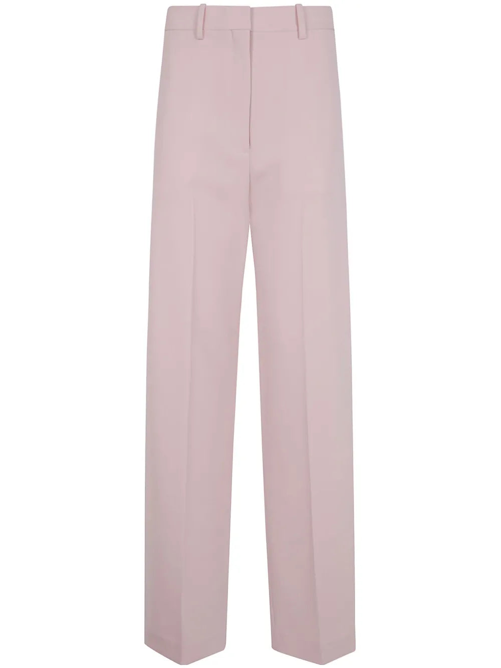 Tailored Trousers