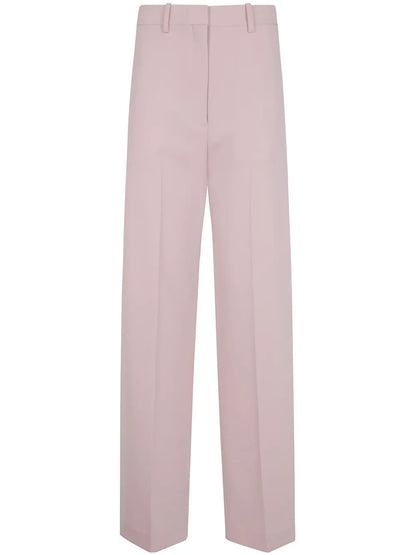 Tailored Trousers