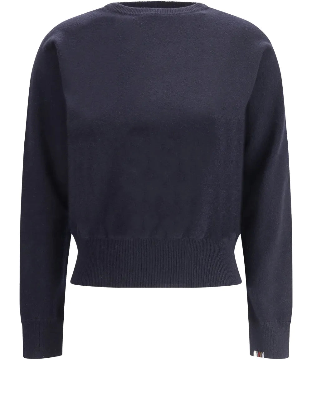 Belle Sweater