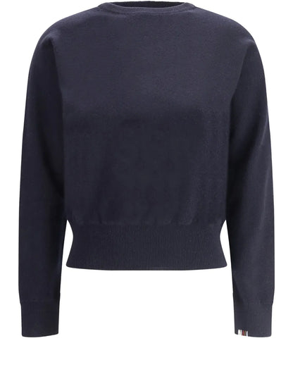 Belle Sweater