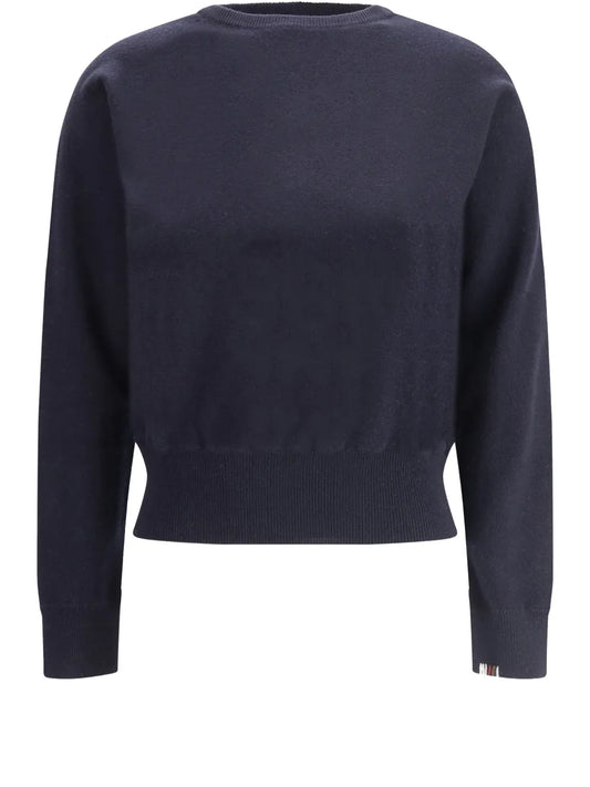 Belle Sweater