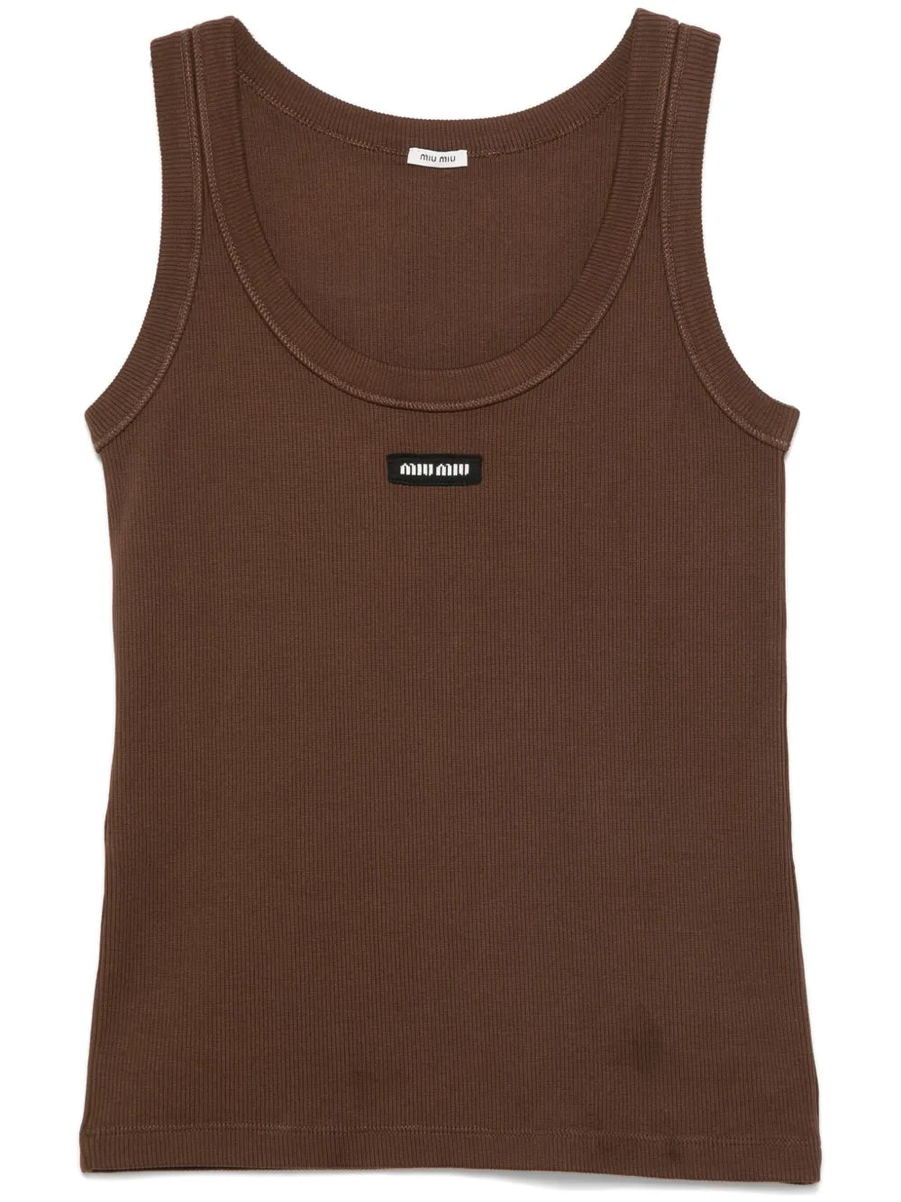 Costina Top