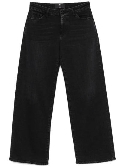 Charlie Jeans
