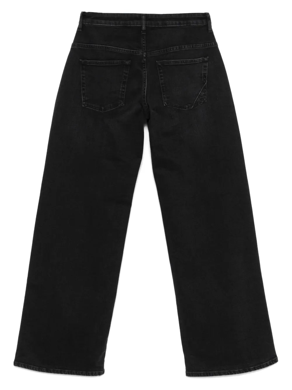 Charlie Jeans