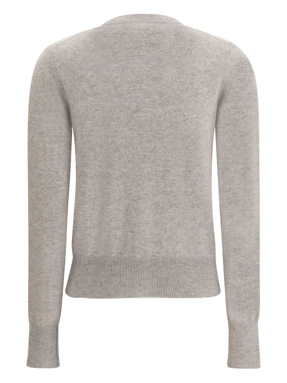 300 Little 2 Cardigan