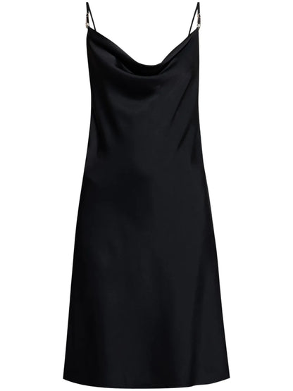 Camisole Dress