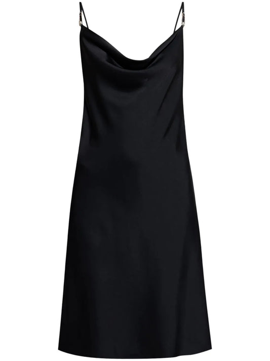 Camisole Dress