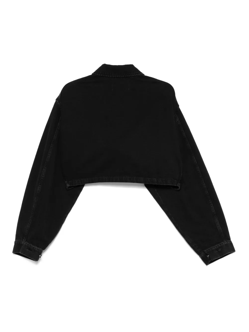 Amelia Jacket