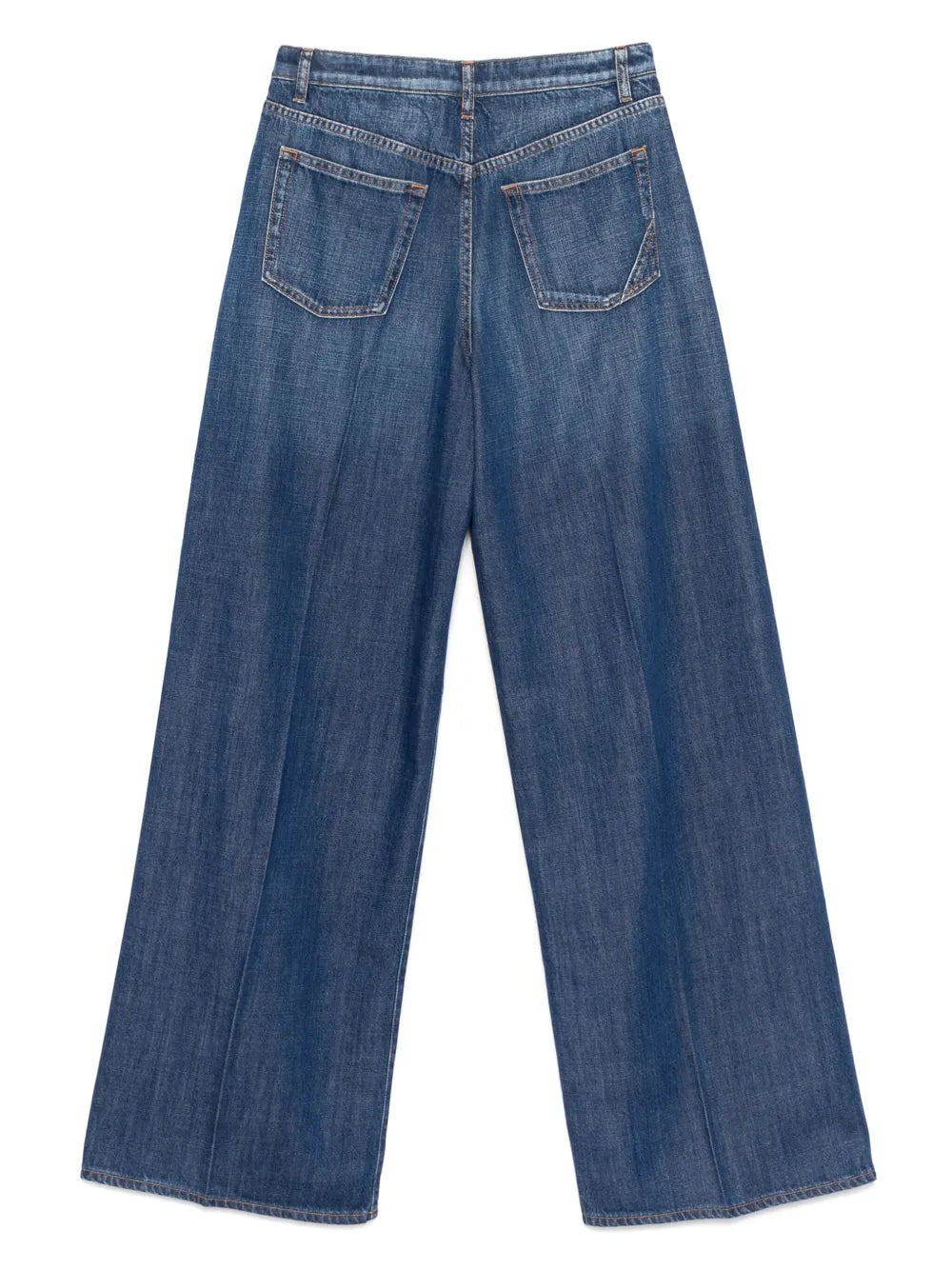 Flip Jeans