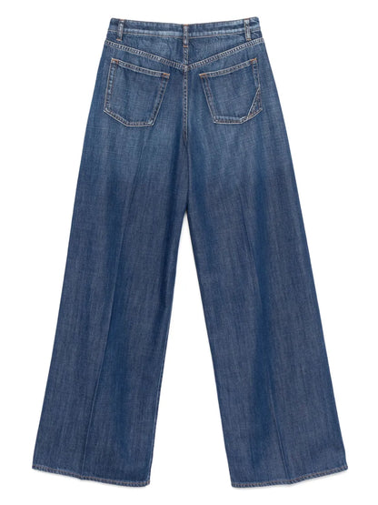 Flip Jeans