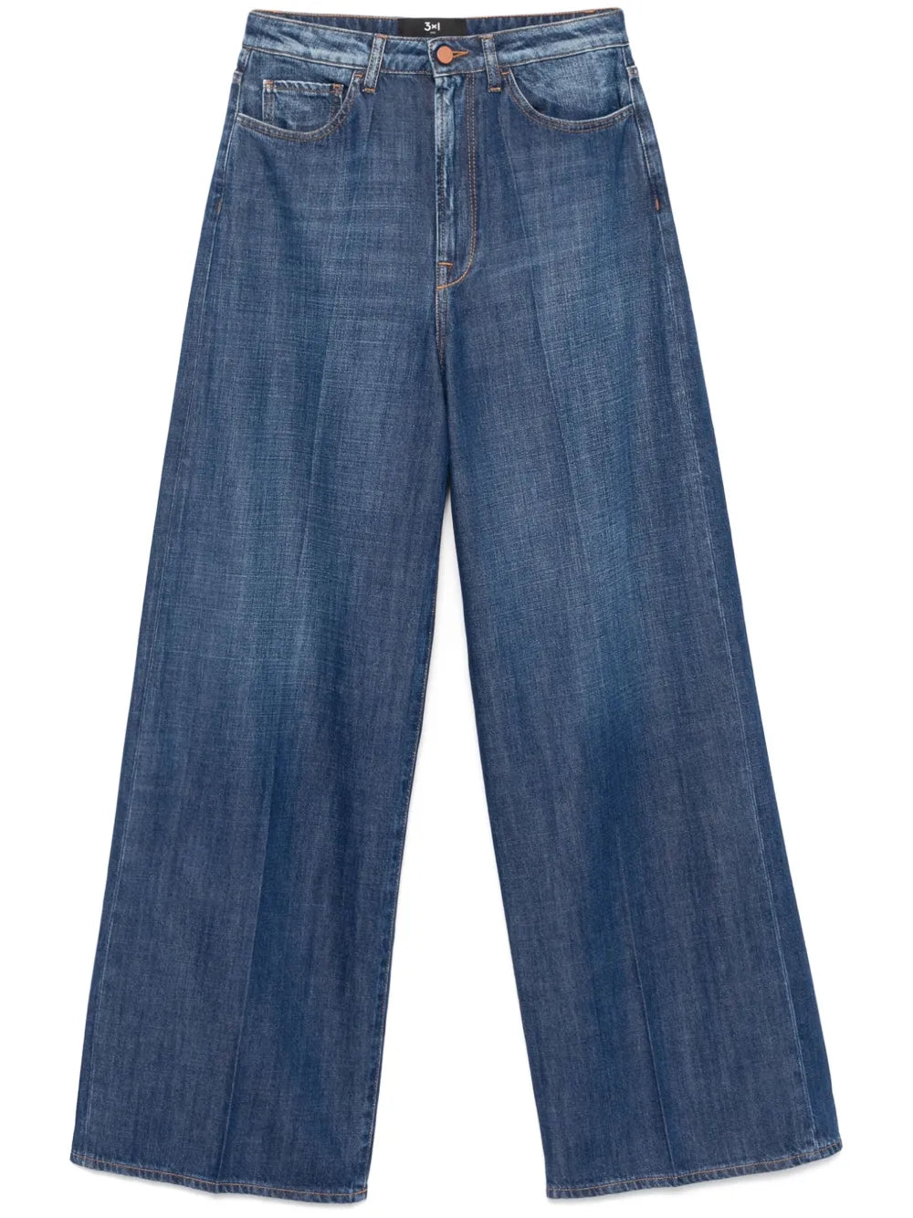 Flip Jeans