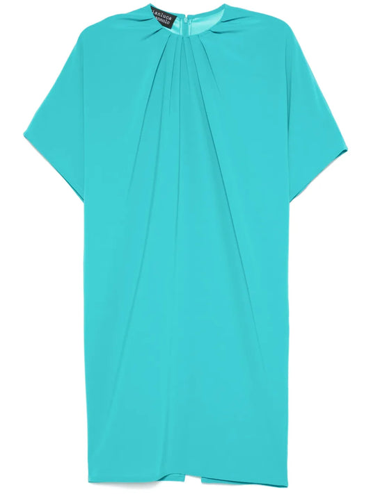 Glenn Mini Dress
