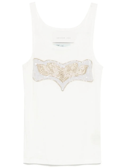 Deadstock Tank Top