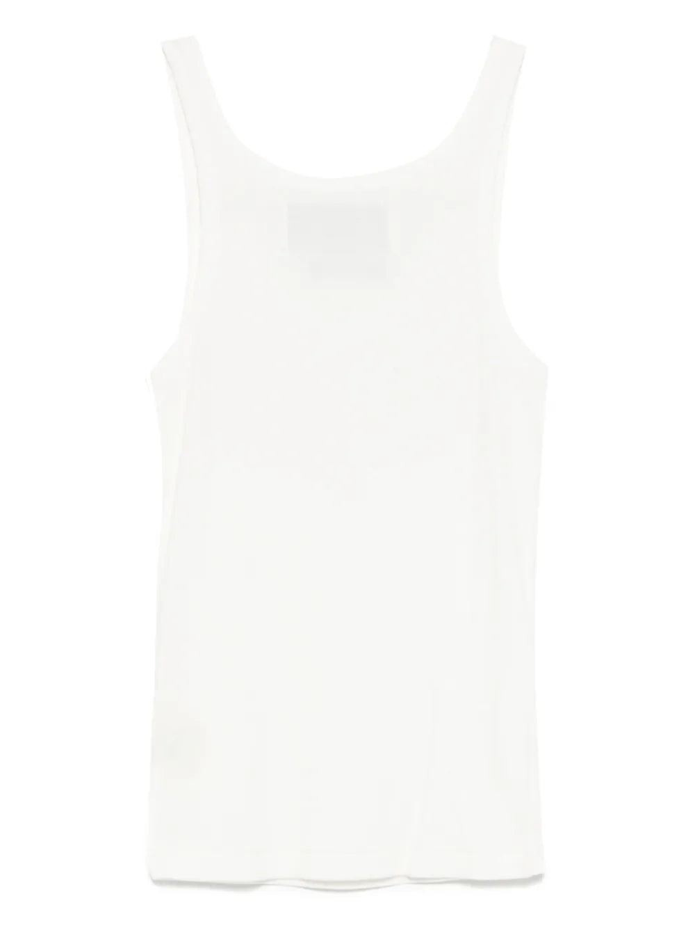 Deadstock Tank Top
