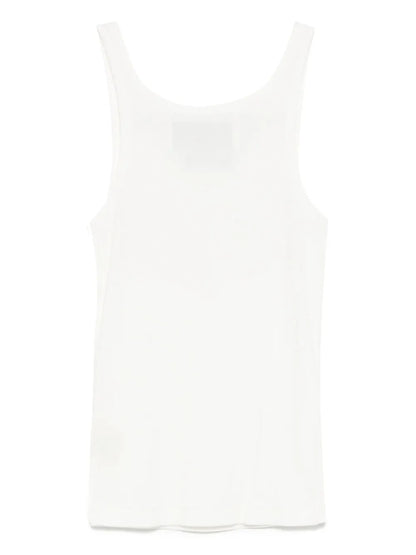 Deadstock Tank Top