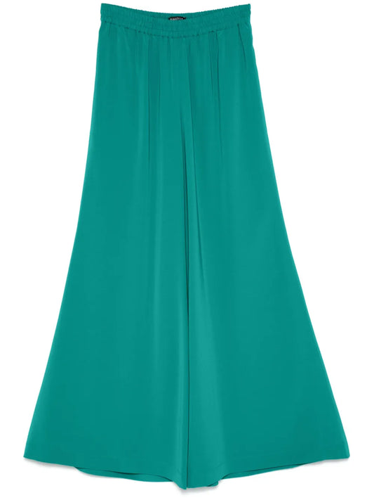Antonia Palazzo Pants