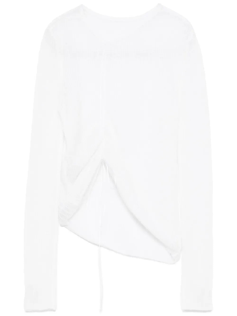 Ussi Jumper