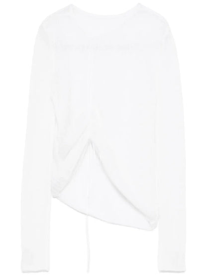 Ussi Jumper