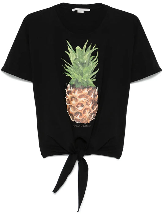 Pineapple T-Shirt