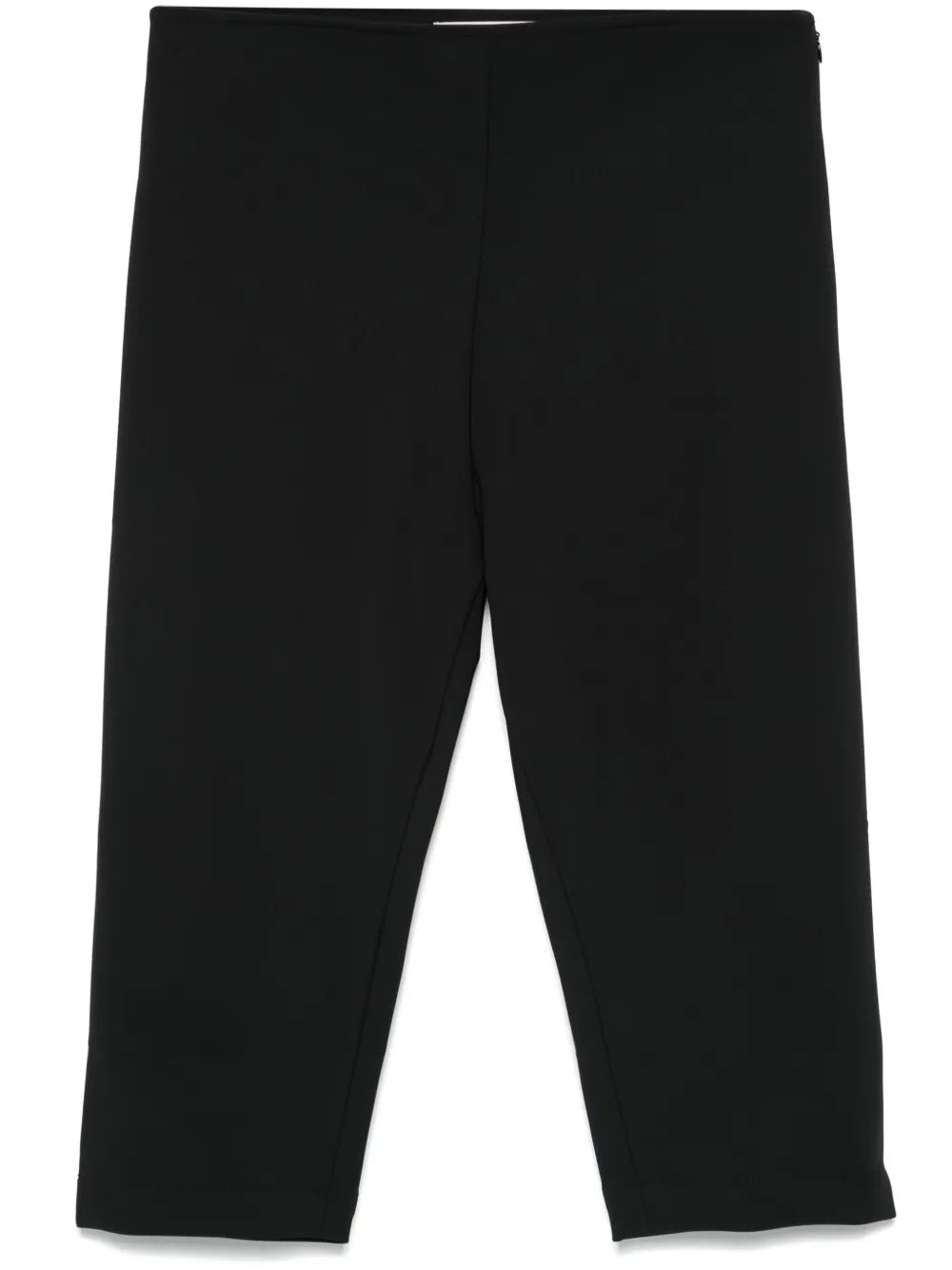 Scuba Shorts