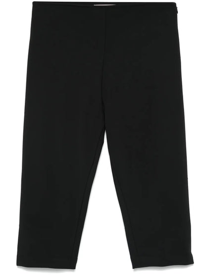 Scuba Shorts
