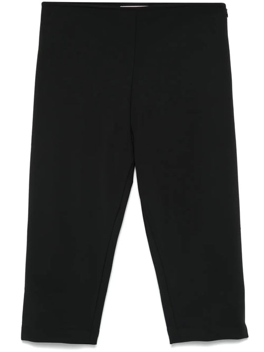 Scuba Shorts